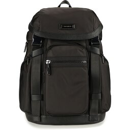 Samsonite Relyon Zaino da giorno M 47.5 cm Scomparto per laptop  Variante 1 Samsonite Relyon Zaino da giorno M 47.5 cm Scomparto per laptop  Variante 1