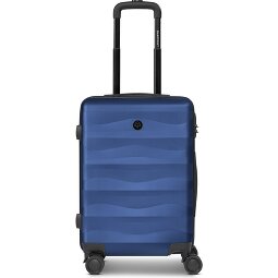 Smartbox Edition 03 4 ruote Carrello della cabina 55 cm  Variante 3