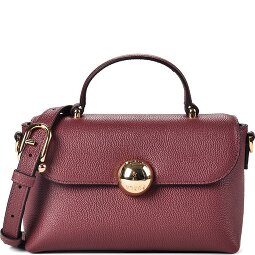 Furla Moonlight Borsetta Vera Pelle 20 cm  Variante 2