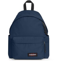 Eastpak Day Pak'R Day Pak'R Zaino da giorno 40 cm Scomparto per laptop  Variante 10