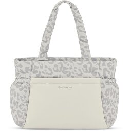 Kapten & Son Hellvi Cloud Borsa shopper 41.5 cm  Variante 2