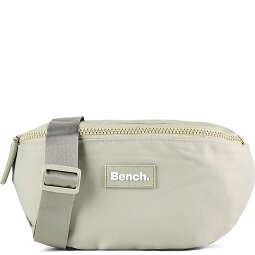 Bench Nova Marsupio 26 cm  Variante 3