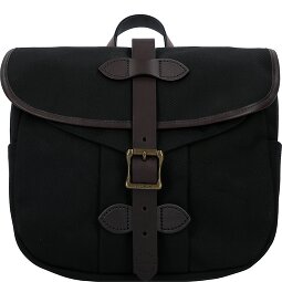 Filson Luggage Twill Borsa a tracolla 25.5 cm  Variante 1