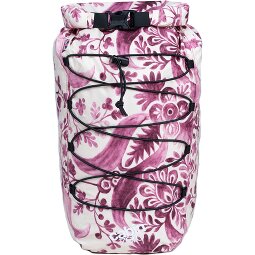 Cabin Zero Borse Companion ADV Dry 11L Borsa a tracolla RFID 21 cm  Variante 5