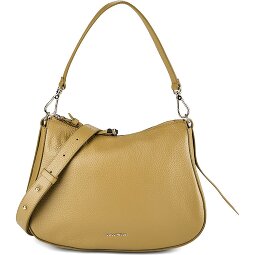 Coccinelle Nory Borsa a spalla Vera Pelle 30 cm  Variante 3