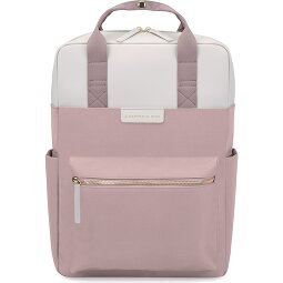 Kapten & Son Zaino Bergen City 33,5 cm  Variante 2