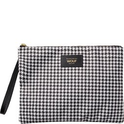 Wouf Borsa cosmetica giornaliera 26 cm  Variante 1