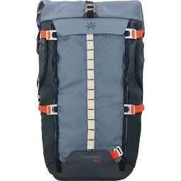 Tropicfeel Shelter Zaino da trekking 50 cm  Variante 2