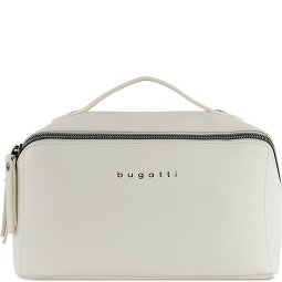 bugatti Almata Borsa da toilette 23 cm  Variante 1