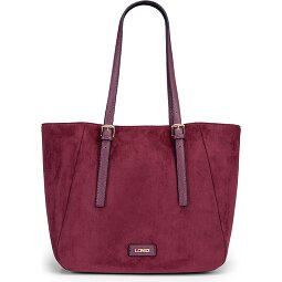 L.Credi Sophronia Borsa shopper 41 cm  Variante 1