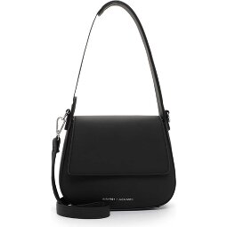 Suri Frey SFY  x Alexander Borsa a tracolla 21 cm  Variante 1