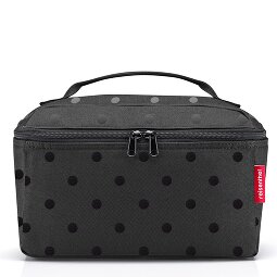 reisenthel Borsa da toilette 27 cm  Variante 3