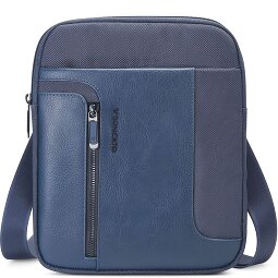 Roncato Panama 4.0 Borsa a tracolla 21 cm  Variante 2