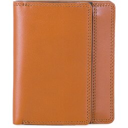 Mywalit Portafoglio in pelle 10 cm  Variante 2