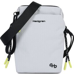 Hedgren String Custodia per cellulare 13 cm  Variante 3