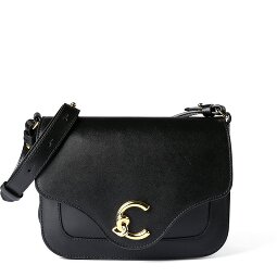 Coccinelle C-Me Borsa a tracolla Pelle 21 cm  Variante 1