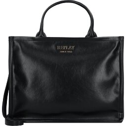 Replay Borsa shopper 40 cm  Variante 1