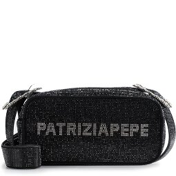 Patrizia Pepe Borsa a tracolla Pelle 21 cm  Variante 2