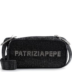 Patrizia Pepe Borsa a tracolla Pelle 21 cm  Variante 2