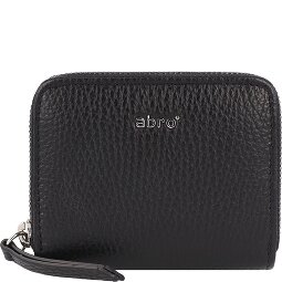 abro Adria Portafoglio Pelle 10.5 cm  Variante 2