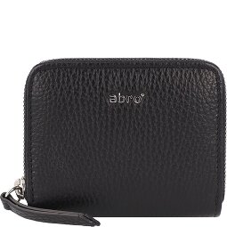 abro Adria Portafoglio Pelle 10.5 cm  Variante 2