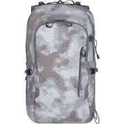 Jack Wolfskin Athmos Shape 28 Zaino 52 cm  Variante 2
