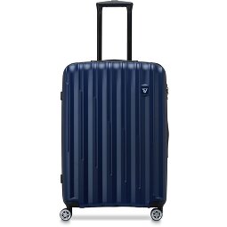 Roncato Element 2.0 4 ruote Carrello 67 cm  Variante 1