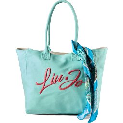 Liu Jo Plentia Borsa shopper L 35 cm  Variante 1