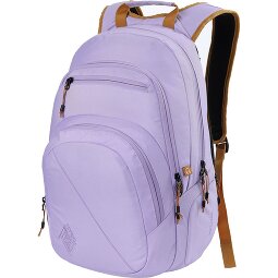 NITRO Stash 29 Zaino da scuola 49 cm  Variante 5