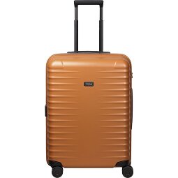 Titan Upgrade 4 ruote Carrello M 65 cm  Variante 1
