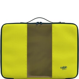 Cabin Zero Borsa Lux 35 cm  Variante 5