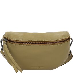 Harbour 2nd Just Pure Paulette Marsupio Vera Pelle 23 cm  Variante 2