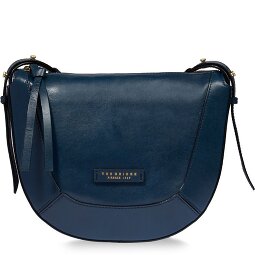 The Bridge Fedora Borsa a tracolla Pelle 27 cm  Variante 2