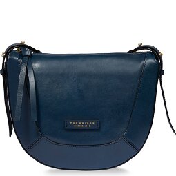 The Bridge Fedora Borsa a tracolla Pelle 27 cm  Variante 3