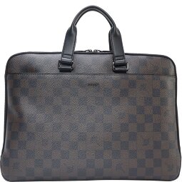 Joop! Cortina Piazza Janus Cartella 38 cm per laptop  Variante 2