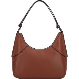 Liebeskind Lily Borsa a tracolla Pelle 32 cm  Variante 2