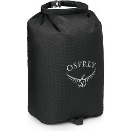 Osprey Borsa ultraleggera Drysack 12L 22 cm  Variante 1