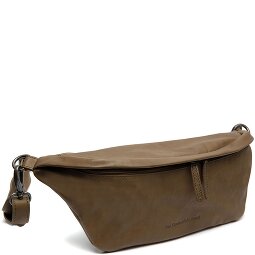 The Chesterfield Brand Kruger Marsupio Pelle 40 cm  Variante 5