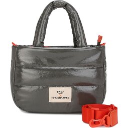 LES VISIONNAIRES Unio Cortina Borsa a spalla S 30 cm  Variante 1