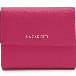 Lazarotti Bologna Leather Portafoglio Pelle 12 cm  Variante 6