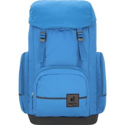 Deuter Scula Zaino da giorno 49 cm  Variante 10