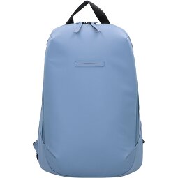 Horizn Studios Gion M Zaino 46 cm scomparto per laptop  Variante 2