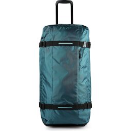 American Tourister Urban Track L 2 Roll Borsa da viaggio 78 cm  Variante 2