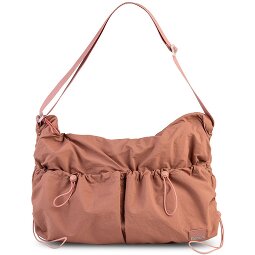 Bench Soft Borsa a tracolla 54 cm  Variante 1
