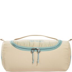 Tatonka Care Barrel Borsa da toilette 26 cm  Variante 1