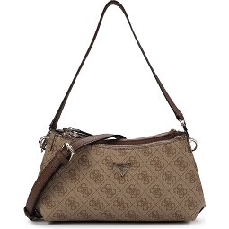 Guess Noelle Borsa a tracolla 27 cm  Variante 3