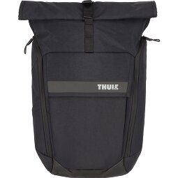 Thule Paramount 24 L Zaino da giorno 55 cm Vano porta PC  Variante 1