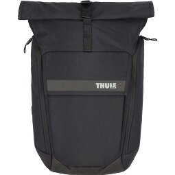 Thule Paramount Zaino da giorno 55 cm Scomparto per laptop  Variante 1