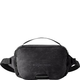 Eagle Creek Explore Marsupio 23 cm  Variante 1