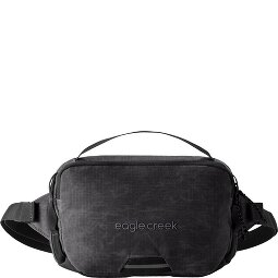 Eagle Creek Explore Marsupio 23 cm  Variante 1
